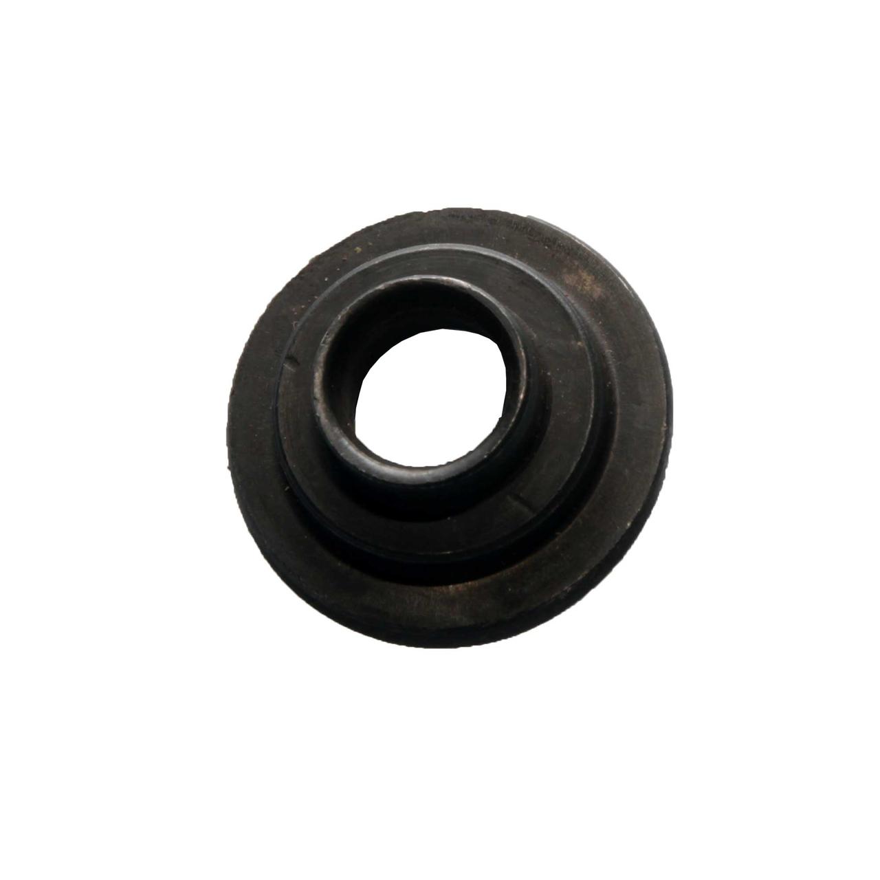 Тарілка клапана R185/190/192