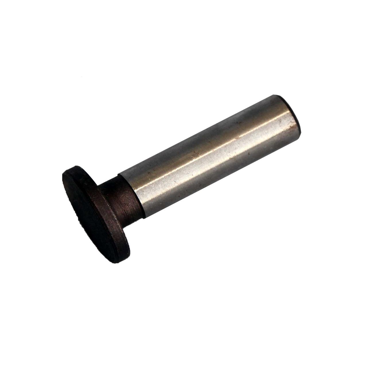 Штовхач клапана R185/190/192