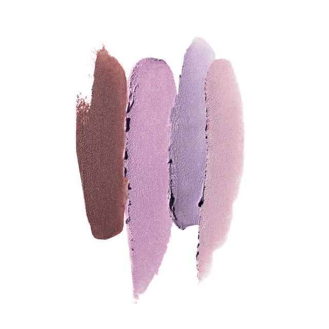 Revlon Illuminance CremeShadows Wild Orchids