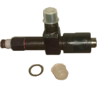 Форсунка в зборі R185/190/192/195