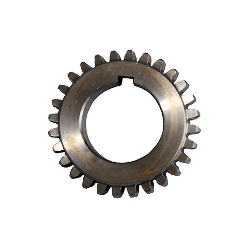 Купить Шестерня распределительная вала коленчатого R185/190/192/195 (z ...