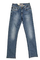 Джинсы мужские Crown Jeans модель 2975 (FIGO)