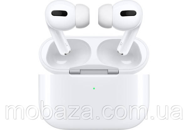 Навушники Apple AirPods Pro (MWP22)