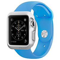 Чохли до Apple Watch 42mm 1/2/3
