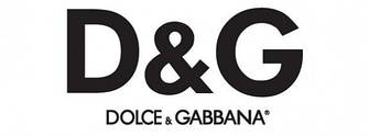 Dolce Gabbana (Дольче Габбана)