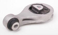 Опора двигуна задня нижня 1,6 MJTD-2.0 MJTD Doblo 2009-, Арт. 951300, 51879480, 51831511, MGA, фото 1