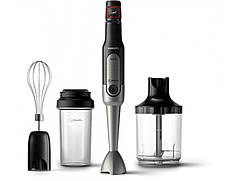 Блендер PHILIPS Viva Collection HR2652/90