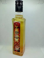 копченое масло. масло копченое. сардина атлант европейская ндм 175 гр / 36 шт // барс. масло из копченых оливок. кварто фармаджо масло оливковое.