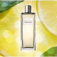 Oriflame Men's Collection Citrus Tonic. Оригинал! Туалетная вода Oriflame, 75 мл. Орифлейм