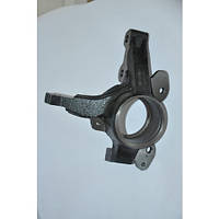 Цапфа права Siena 2005-2011, Арт. LIP021, 51759333, LIPREX