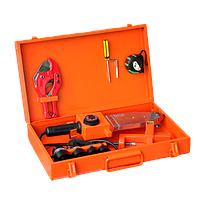 Інструменти для труб