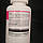 Ostrovit L-CARNITINE 90 tab, карнітин острівіт 90 таб, фото 4