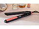 Щипці для волосся PHILIPS StraightCare Essential BHS376/00, фото 10