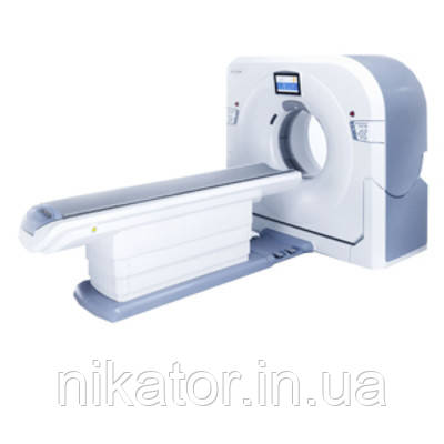 Комп'ютерний тограф Insitum 32