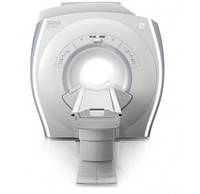 Магнитно-резонансный томограф SIGNA Explorer 1.5T