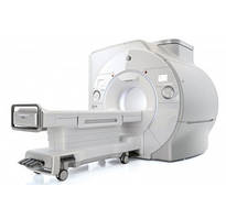 Апарат магнітно-резонансної томографії SIGNA Premier 3.0T