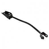 Тяга Нубіра поздовжня задня ліва