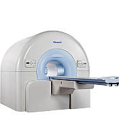 Томограф магнітний резонансний Neusoft NSM-S15P