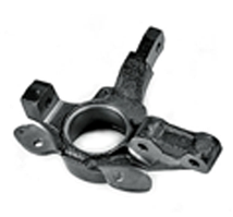 Ліва Цапфа Siena 2005-2011, Арт. LIP-020, 51759339, LIPREX