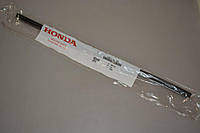 Honda 76632TA0A02 Rub, Blade (475mm) Accord 13-17