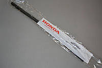 Honda 76632STKA02 Rubber, Blade (400mm) CR-V 12-17