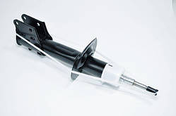 Амортизатор передній Albea Siena 2005-2012 OPAR, Арт. 51708823, 51708823, FIAT