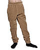 Теплі дитячі штани з флісу (розміри 116-164 в кольорах), фото 2