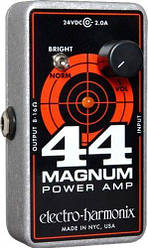 Гітарний віконний підсилювач Electro-harmonix 44 Watt Power Amp