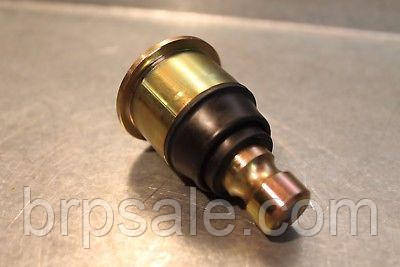 Кульова опора Can-Am BRP BALL JOINT