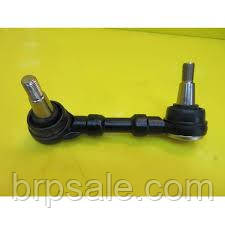 Кульова опора Can-Am BRP Ball joint