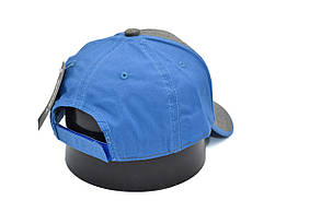 Бейсболка Classic Balenciaga (1118-1), фото 3