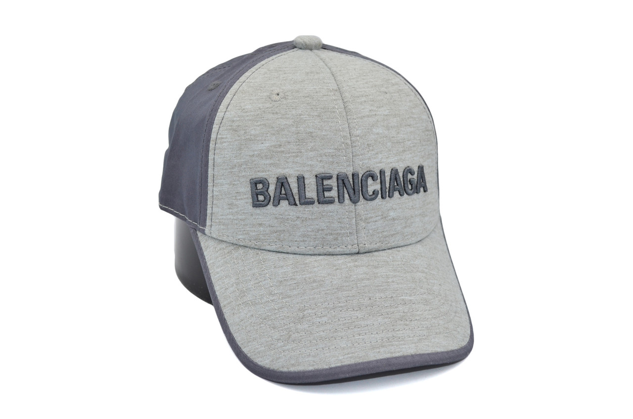 Бейсболка Classic Balenciaga (1118-5)