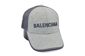Бейсболка Classic Balenciaga (1118-5), фото 1