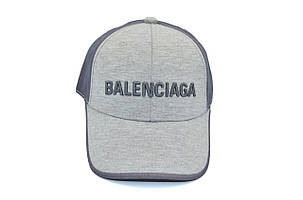 Бейсболка Classic Balenciaga (1118-5), фото 2