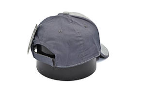 Бейсболка Classic Balenciaga (1118-5), фото 3