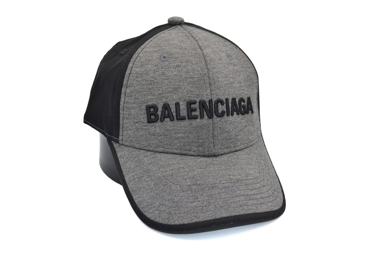 Бейсболка Classic Balenciaga (1118-6)