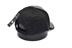 Бейсболка Classic Balenciaga (1118-6), фото 3