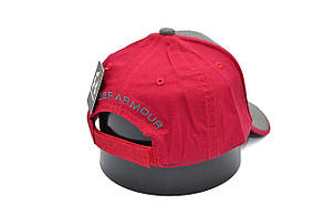 Бейсболка Classic Under Armour (1118-7), фото 3