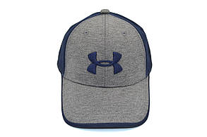 Бейсболка Classic Under Armour (1118-9), фото 5