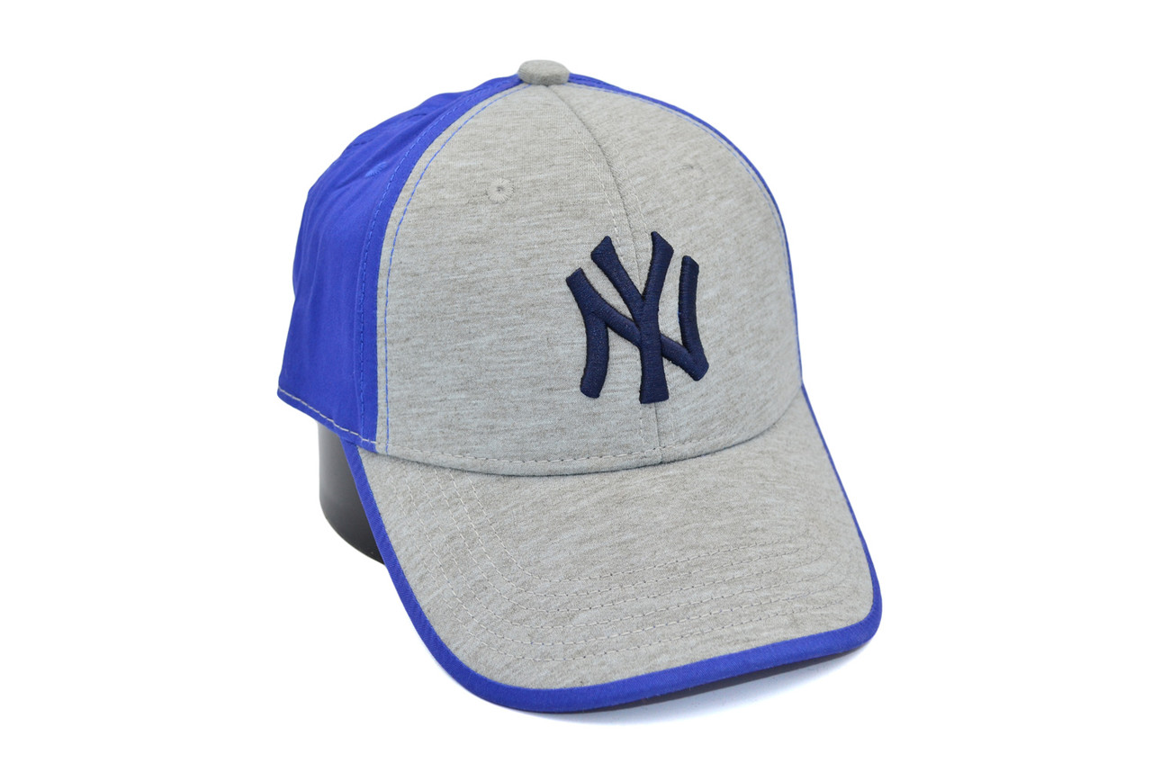Бейсболка Classic New York Yankees (1118-14)