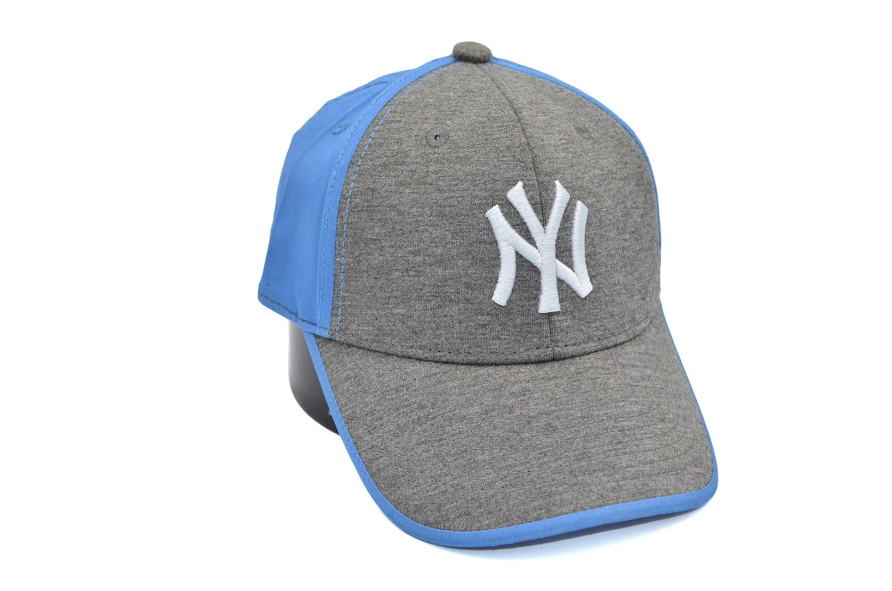 Бейсболка Classic New York Yankees (1118-15)
