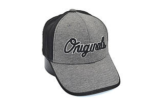 Бейсболка Classic Originals (1118-17), фото 1