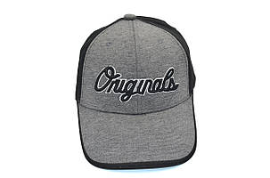 Бейсболка Classic Originals (1118-17), фото 2