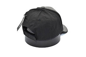 Бейсболка Classic Originals (1118-17), фото 3