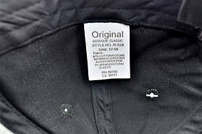 Бейсболка Classic Originals (1118-17), фото 4