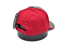 Бейсболка Classic Originals (1118-19), фото 3