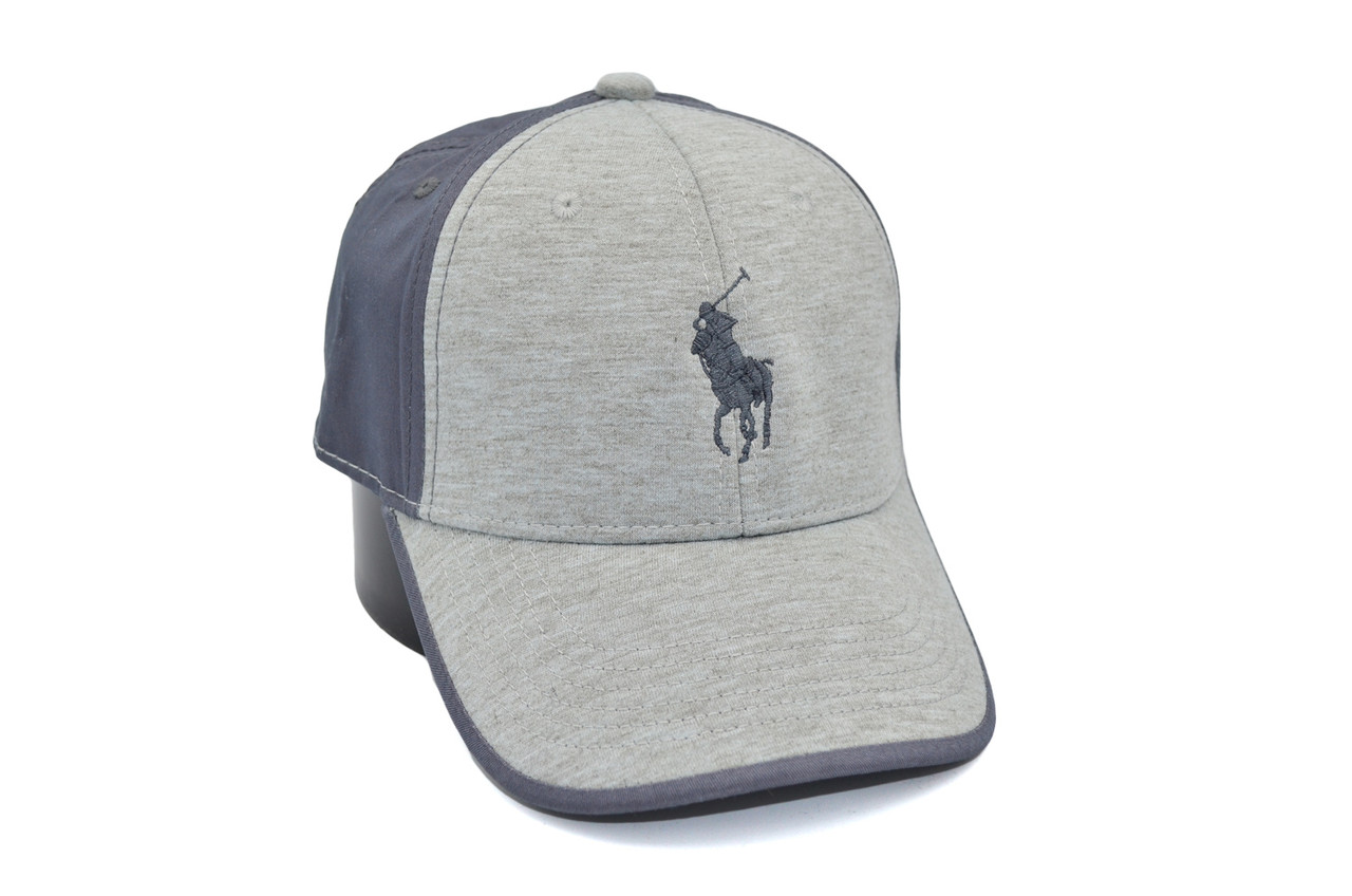 Бейсболка Polo Classic (1118-23)