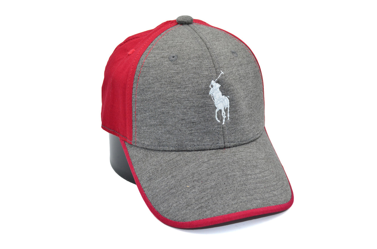 Бейсболка     (1118-24)