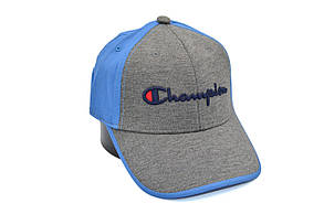 Бейсболка Classic Champion (1118-26), фото 1