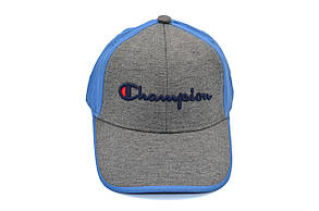 Бейсболка Classic Champion (1118-26), фото 4